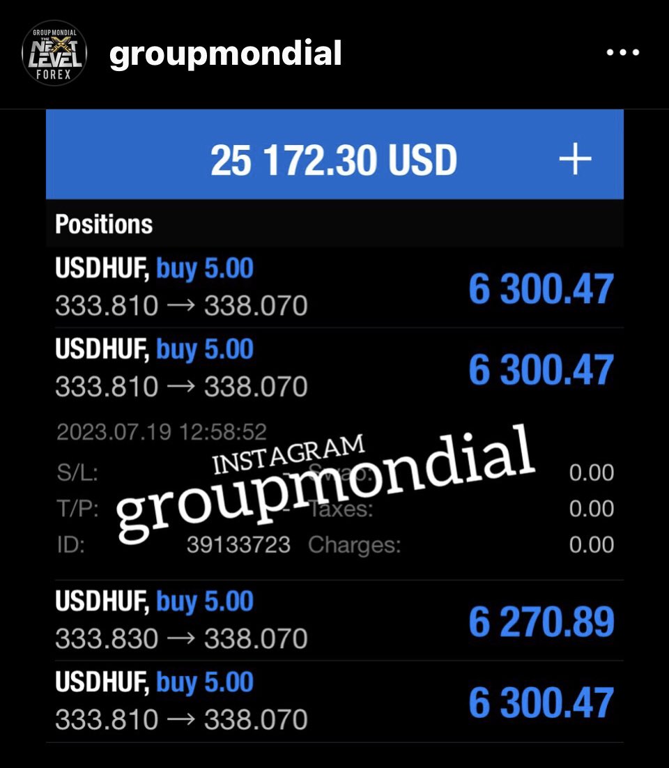 FOREX ACCOUNT MANAGEMENT
#forexgroupmondial #forex #forexhelptrading #forexprofessionals #forexusa #forexfrance #forextrader #forextrading #forexmotivation #forexmoney #forexprofit #forexlife #forexlifestyle #forexinvestment #forexbroker #forexclass #forexasia #forextokyo #forex