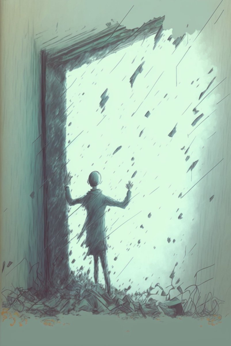 In case you missed it.

Forgotten Dream
1/1
<a href="/KnownOrigin_io/">KnownOrigin.io</a>

🔗👇