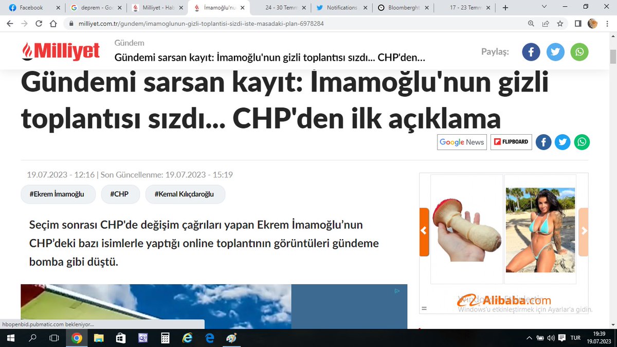 mediacat25's tweet photo. Gizli Gizli Toplanan İkizler burcu #İmamoğlu Tr #Venüs ve #Marsdan hem olumlu hem de olumsuz etkiler alıyor. 🙂
https://t.co/pAGSqEFxR2
https://t.co/KsHEtzpeGQ https://t.co/huKI99vJj3