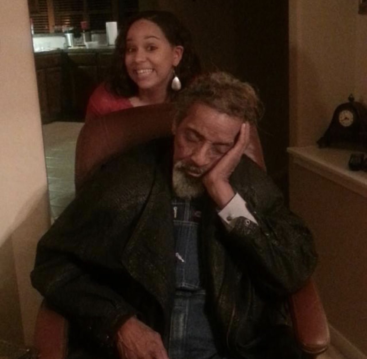 Rikki Carter, M.Ed tweet media