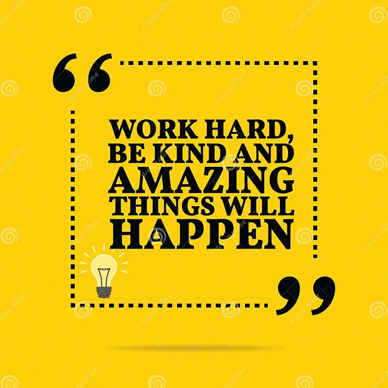 y3hvcs's tweet image. What a fabulous year in the world of Year 3! The children have worked incredibly hard and brightened our classrooms by being their fabulous, kind selves! We are sad to see them go but they’re definitely ready for Year 4 ventures now 🌟 Wishing you all a wonderful summer break ☀️