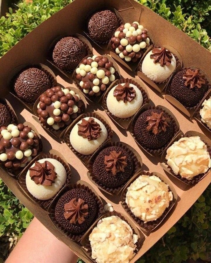 FilialPerseu's tweet image. ️️ ️️ ️ ️️ 𝗣edido: Brasil

 ️️ ️️ ️️ ️️ ️️𝗗e: Ivy
 ️️ ️️ ️️ ️️ ️️𝗣ara: @STA02EDU

 ️️ ️️ ️️ ️️ ·۪ϟ  Você disse que estava con saudades do Brasil e você precisa comer seu idiota, beijocas.