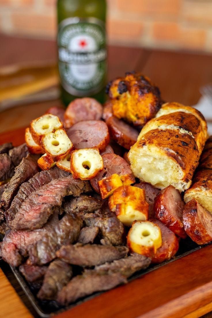 FilialPerseu's tweet image. ️️ ️️ ️ ️️ 𝗣edido: Brasil

 ️️ ️️ ️️ ️️ ️️𝗗e: Ivy
 ️️ ️️ ️️ ️️ ️️𝗣ara: @STA02EDU

 ️️ ️️ ️️ ️️ ·۪ϟ  Você disse que estava con saudades do Brasil e você precisa comer seu idiota, beijocas.