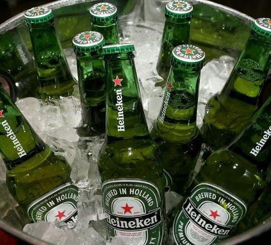 FilialPerseu's tweet image. ️️ ️️ ️ ️️ 𝗣edido: Brasil

 ️️ ️️ ️️ ️️ ️️𝗗e: Ivy
 ️️ ️️ ️️ ️️ ️️𝗣ara: @STA02EDU

 ️️ ️️ ️️ ️️ ·۪ϟ  Você disse que estava con saudades do Brasil e você precisa comer seu idiota, beijocas.