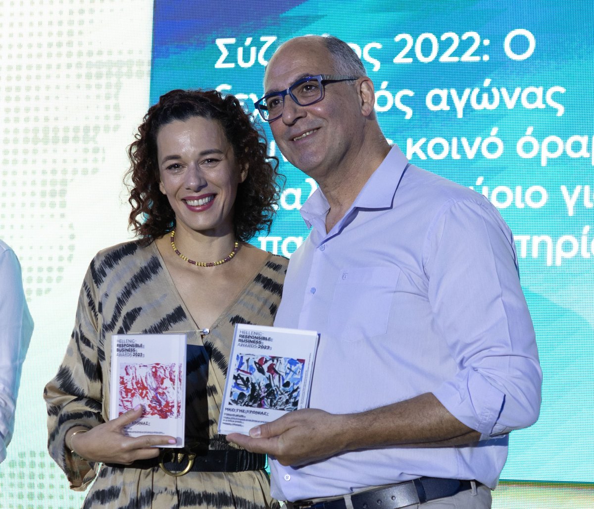ΑΜΕΑ- Εθνικος Πολιτικος Φορεας@commaamea tweet media