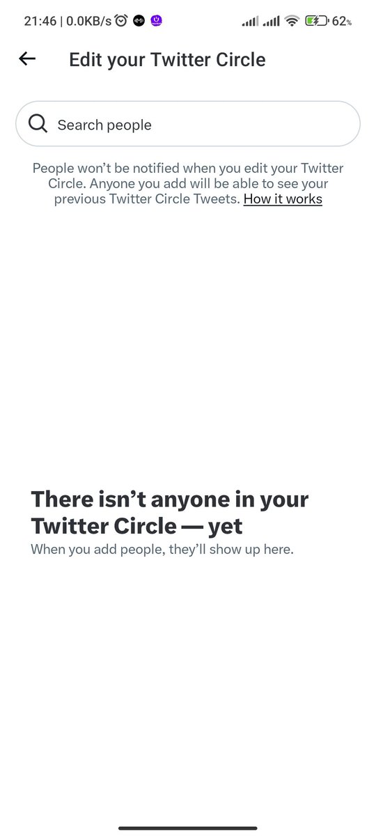 https_asliddin's tweet image. 