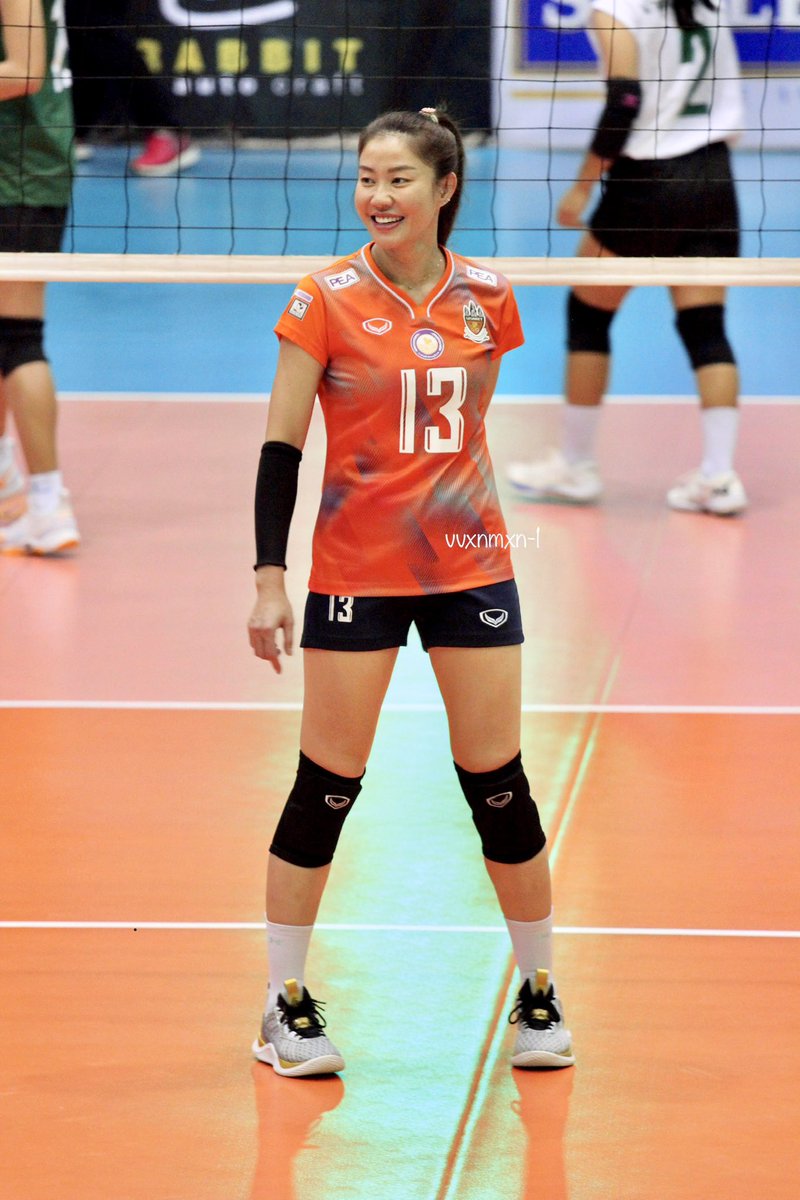 wxnmxntt3's tweet photo. แงว😽 #nootsara13 https://t.co/x8mPbSSvEb