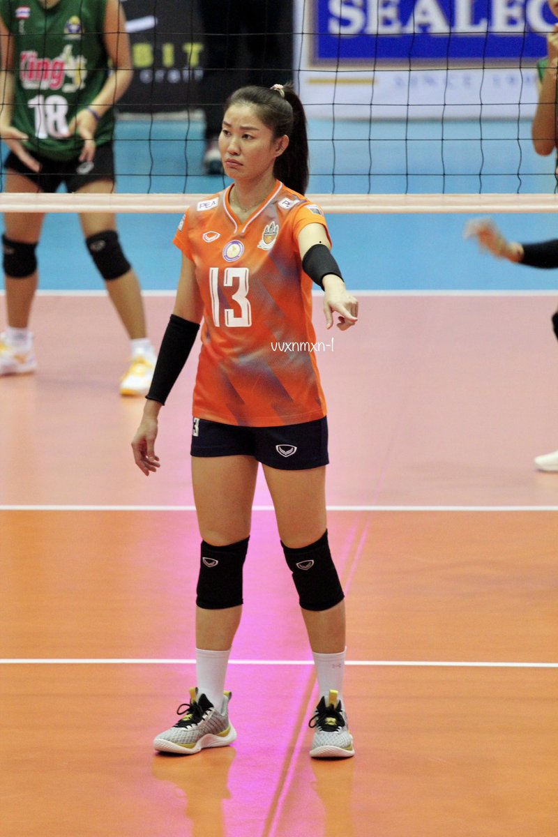 wxnmxntt3's tweet photo. แงว😽 #nootsara13 https://t.co/x8mPbSSvEb