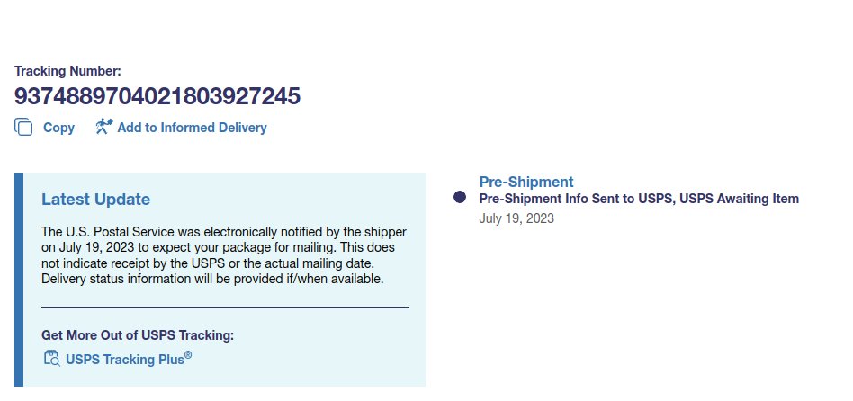 ☁️ Greg Herlein 🇺🇦 🇺🇸 ⚓️. tweet media