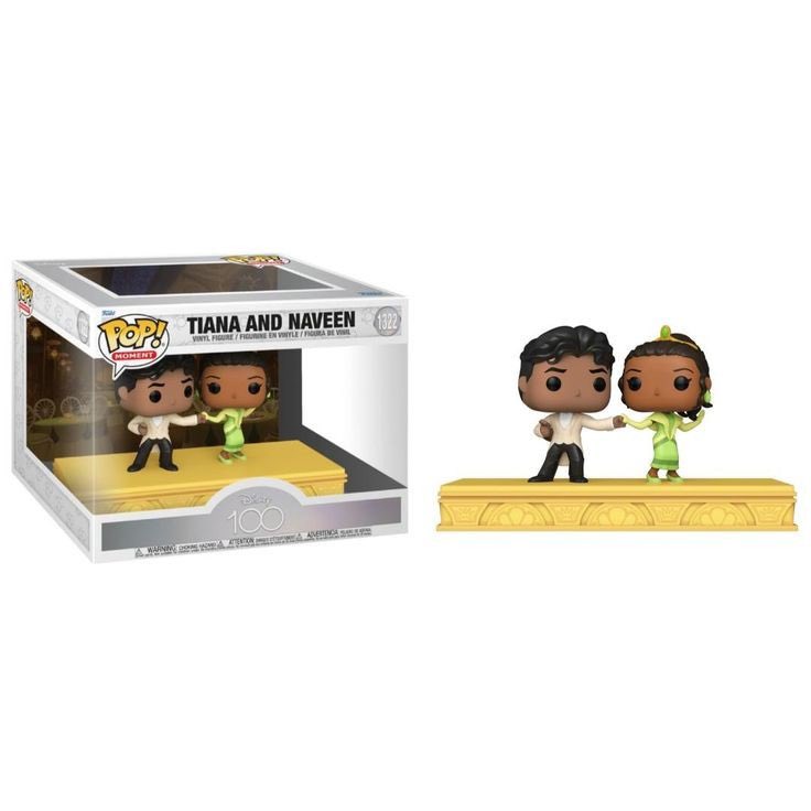 FilialPerseu's tweet image. ️️ ️️ ️ ️️ 𝗣edido: Naveen

 ️️ ️️ ️️ ️️ ️️𝗗e: Sua favorita.
 ️️ ️️ ️️ ️️ ️️𝗣ara: @STA02KEN

 ️️ ️️ ️️ ️️ ·۪ϟ  Isso daqui é um teste, identifique sua favorita. Amo você um pouco.