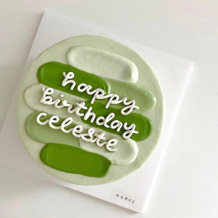 FilialPerseu's tweet image. ️️ ️️ ️ ️️ 𝗣edido: Naveen

 ️️ ️️ ️️ ️️ ️️𝗗e: Sua favorita.
 ️️ ️️ ️️ ️️ ️️𝗣ara: @STA02KEN

 ️️ ️️ ️️ ️️ ·۪ϟ  Isso daqui é um teste, identifique sua favorita. Amo você um pouco.