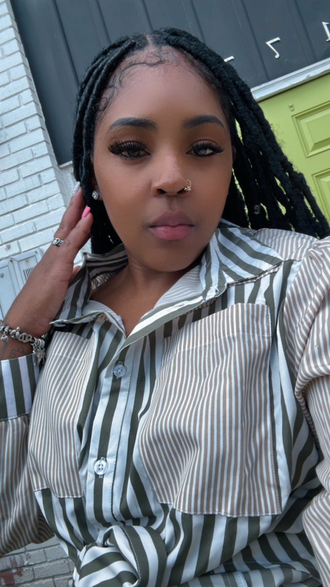 Neicy tweet media