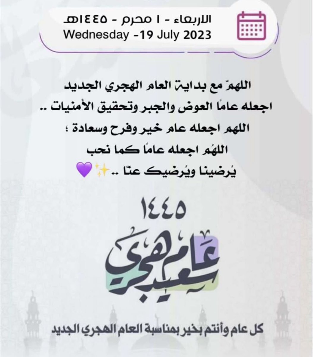 هيونه (@hyonn2014hh1) on Twitter photo 