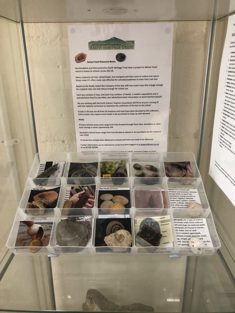 GeoCentre tweet media