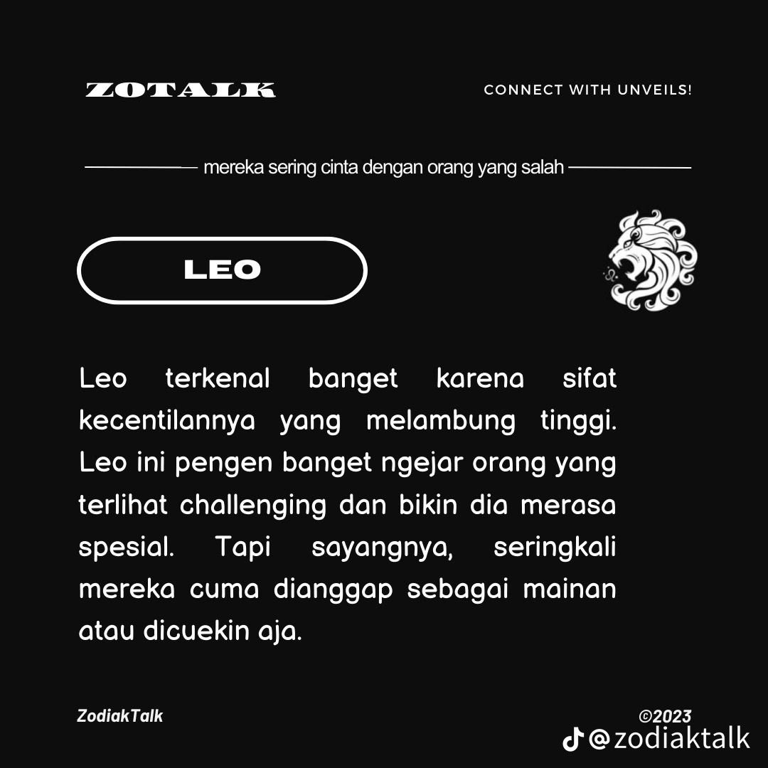Bima Susilo tweet media