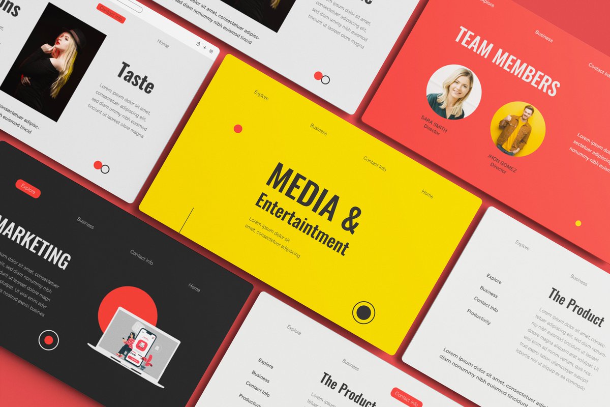 Jannatul Sinthia tweet media