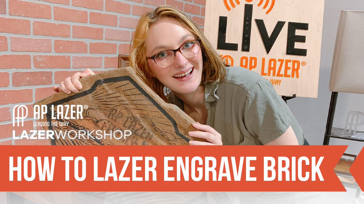 AP Lazer tweet media