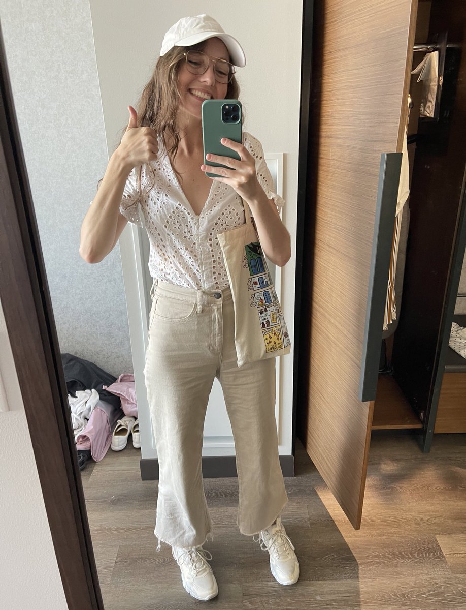 Chelsea Byers tweet media