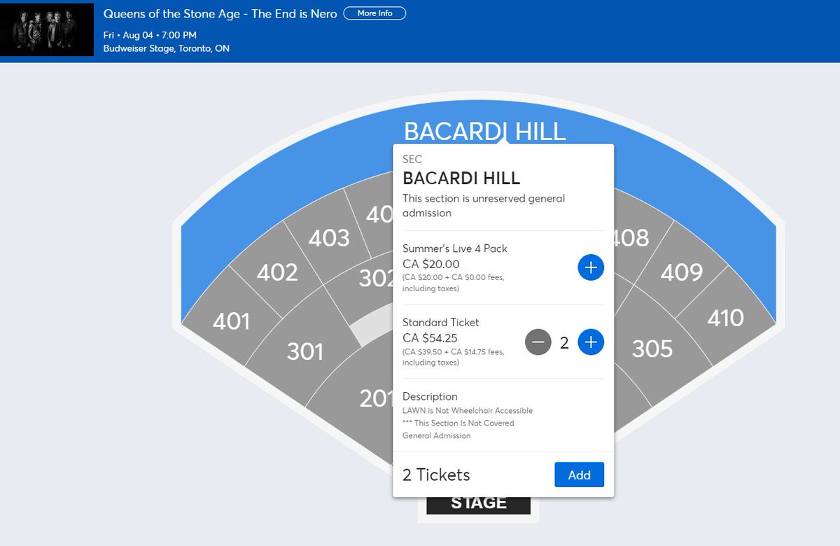 toymachinesh tweet media