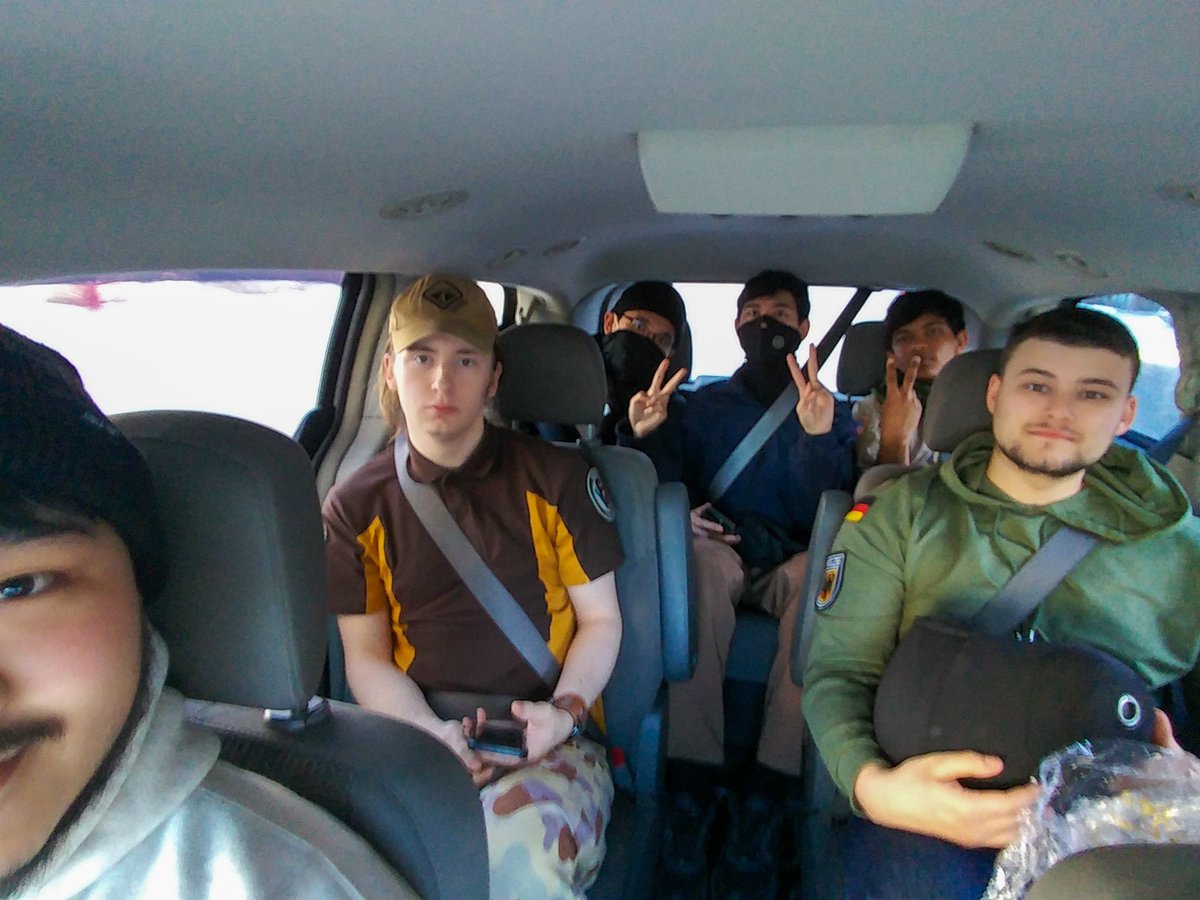 ChrisDaAsian tweet media