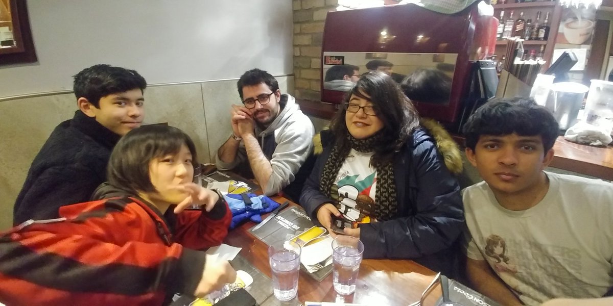 ChrisDaAsian tweet media