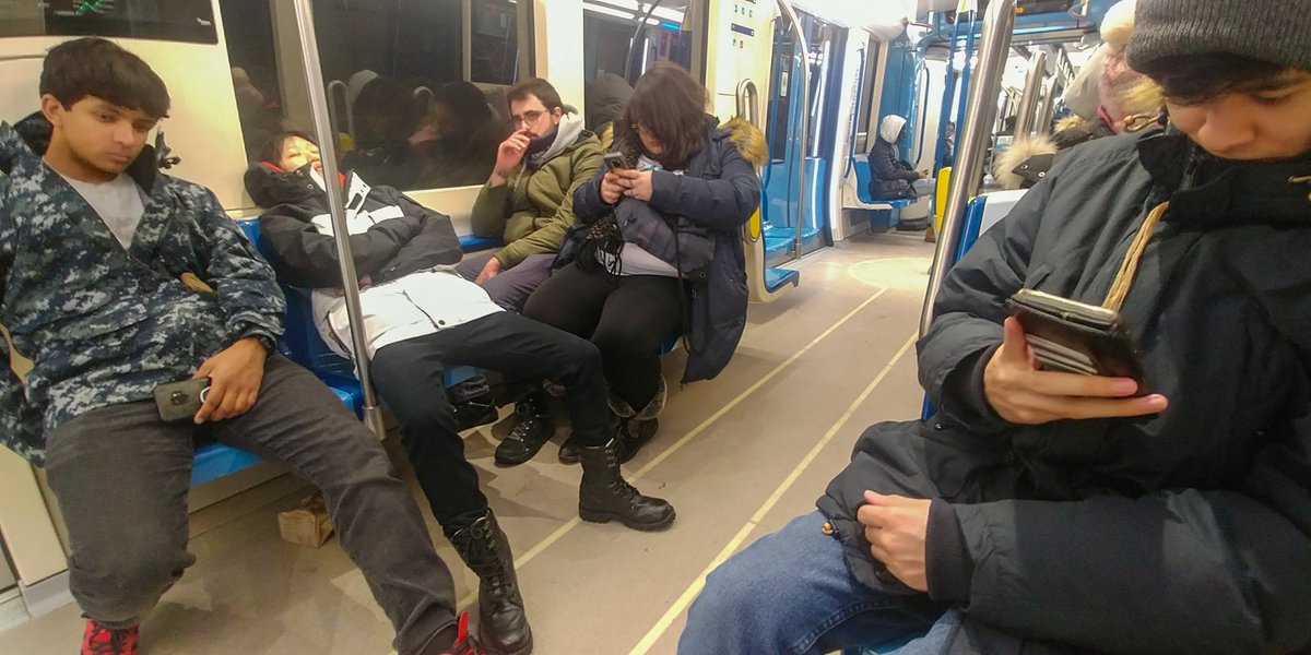 ChrisDaAsian tweet media