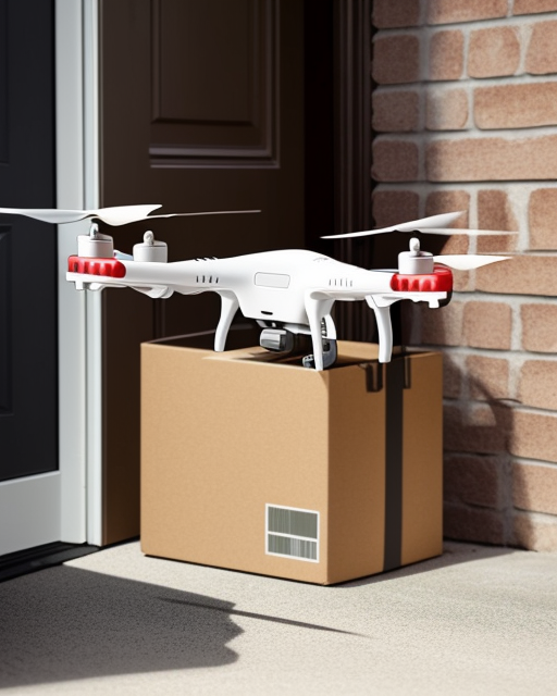 JustMattKnight's tweet photo. Some fun with drones: https://t.co/CYe1Bwp5yM