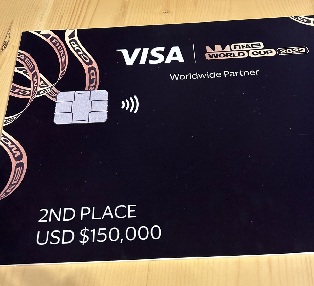 Mark11 🇪🇬🇦🇺 tweet media