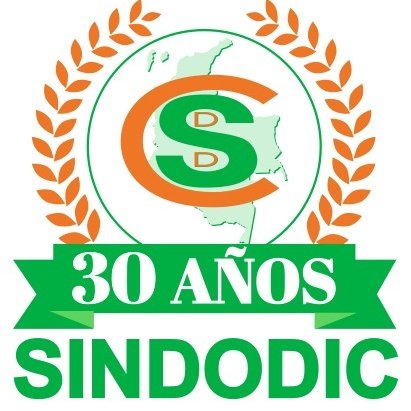 Sindodic tweet picture