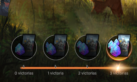 marcos_wf's tweet photo. Tem dia que é bom. Tem dia que é ruim. Tem dia que é pior. Tempt é muito legal. 😅🥲 https://t.co/jKjv04jOG4