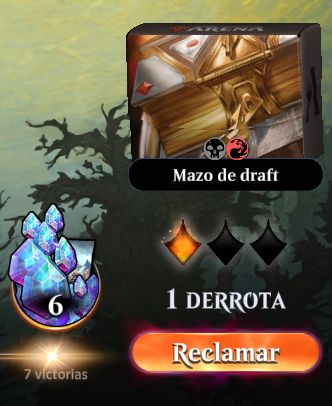 marcos_wf's tweet photo. Tem dia que é bom. Tem dia que é ruim. Tem dia que é pior. Tempt é muito legal. 😅🥲 https://t.co/jKjv04jOG4