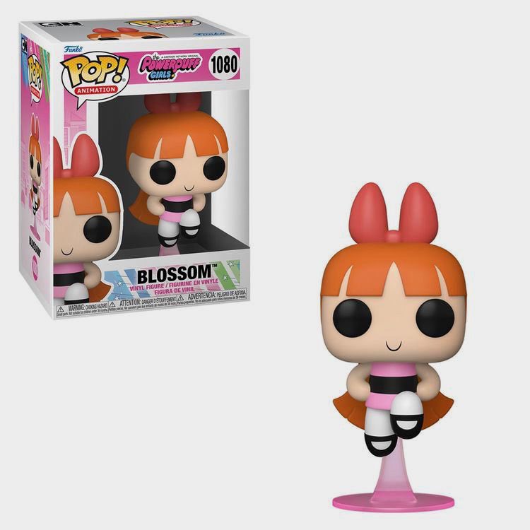 FilialPerseu's tweet image. ️️ ️️ ️ ️️ 𝗣edido: Florzinha

 ️️ ️️ ️️ ️️ ️️𝗗e: Docinho
 ️️ ️️ ️️ ️️ ️️𝗣ara: @STA02OLI 

 ️️ ️️ ️️ ️️ ·۪ϟ  Te amo loirinha é muito bom compartilhar uma vida com você! 💕