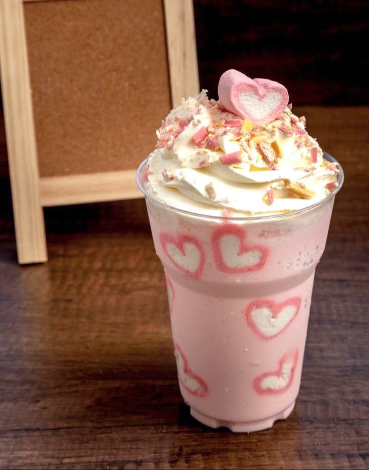 FilialPerseu's tweet image. ️️ ️️ ️ ️️ 𝗣edido: Florzinha

 ️️ ️️ ️️ ️️ ️️𝗗e: Docinho
 ️️ ️️ ️️ ️️ ️️𝗣ara: @STA02OLI 

 ️️ ️️ ️️ ️️ ·۪ϟ  Te amo loirinha é muito bom compartilhar uma vida com você! 💕