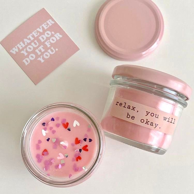 FilialPerseu's tweet image. ️️ ️️ ️ ️️ 𝗣edido: Florzinha

 ️️ ️️ ️️ ️️ ️️𝗗e: Docinho
 ️️ ️️ ️️ ️️ ️️𝗣ara: @STA02OLI 

 ️️ ️️ ️️ ️️ ·۪ϟ  Te amo loirinha é muito bom compartilhar uma vida com você! 💕