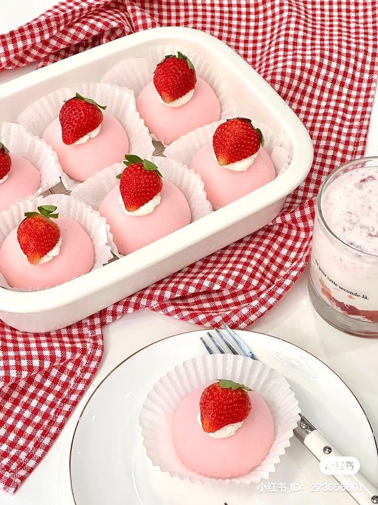 FilialPerseu's tweet image. ️️ ️️ ️ ️️ 𝗣edido: Florzinha

 ️️ ️️ ️️ ️️ ️️𝗗e: Docinho
 ️️ ️️ ️️ ️️ ️️𝗣ara: @STA02OLI 

 ️️ ️️ ️️ ️️ ·۪ϟ  Te amo loirinha é muito bom compartilhar uma vida com você! 💕