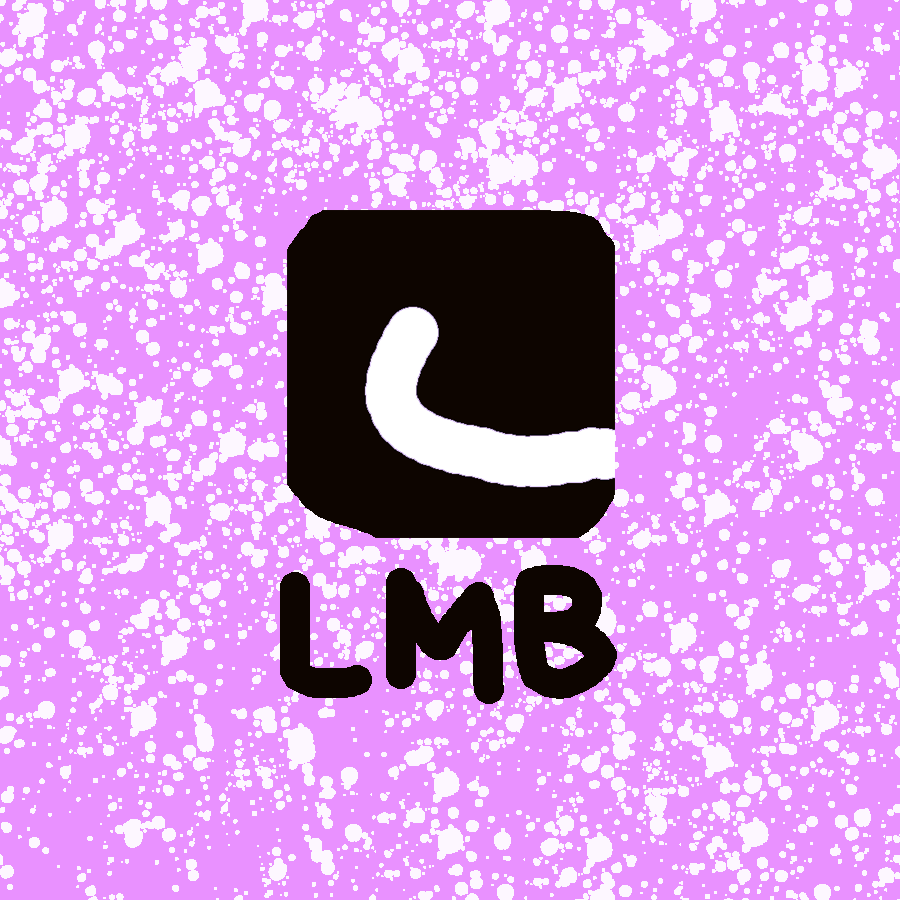 Low-Effort Monkey Business 💤 tweet media