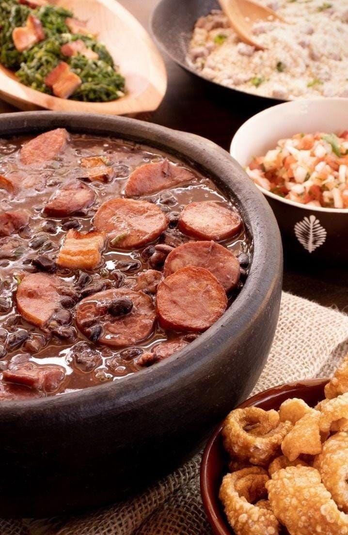 FilialPerseu's tweet image. ️️ ️️ ️ ️️ 𝗣edido: Brasil

 ️️ ️️ ️️ ️️ ️️𝗗e: Ivy
 ️️ ️️ ️️ ️️ ️️𝗣ara: @STA02EDU

 ️️ ️️ ️️ ️️ ·۪ϟ  Você disse que estava con saudades do Brasil e você precisa comer seu idiota, beijocas.