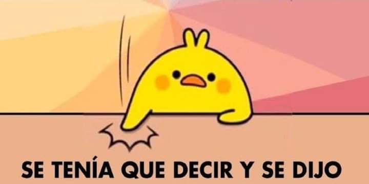 Cómo se van a pelear y decir quién es el mejor y no tienen Aeropuerto ambos 🫣🤏🤏