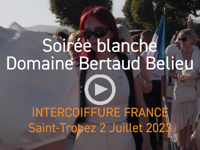 CnecCoiffure's tweet photo. 🔴🔺☀️Aides aux entreprises victimes de pillages / Ticket de caisse / Soirée blanche de la coiffure/ La lettre du 18 juillet ✂ - https://t.co/Dj1f1fP9Bt https://t.co/93pXCtENWU