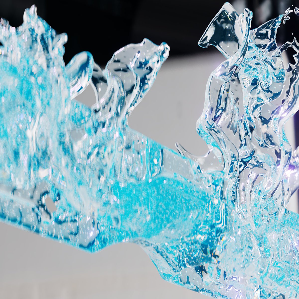 Michael Johnson tweet media