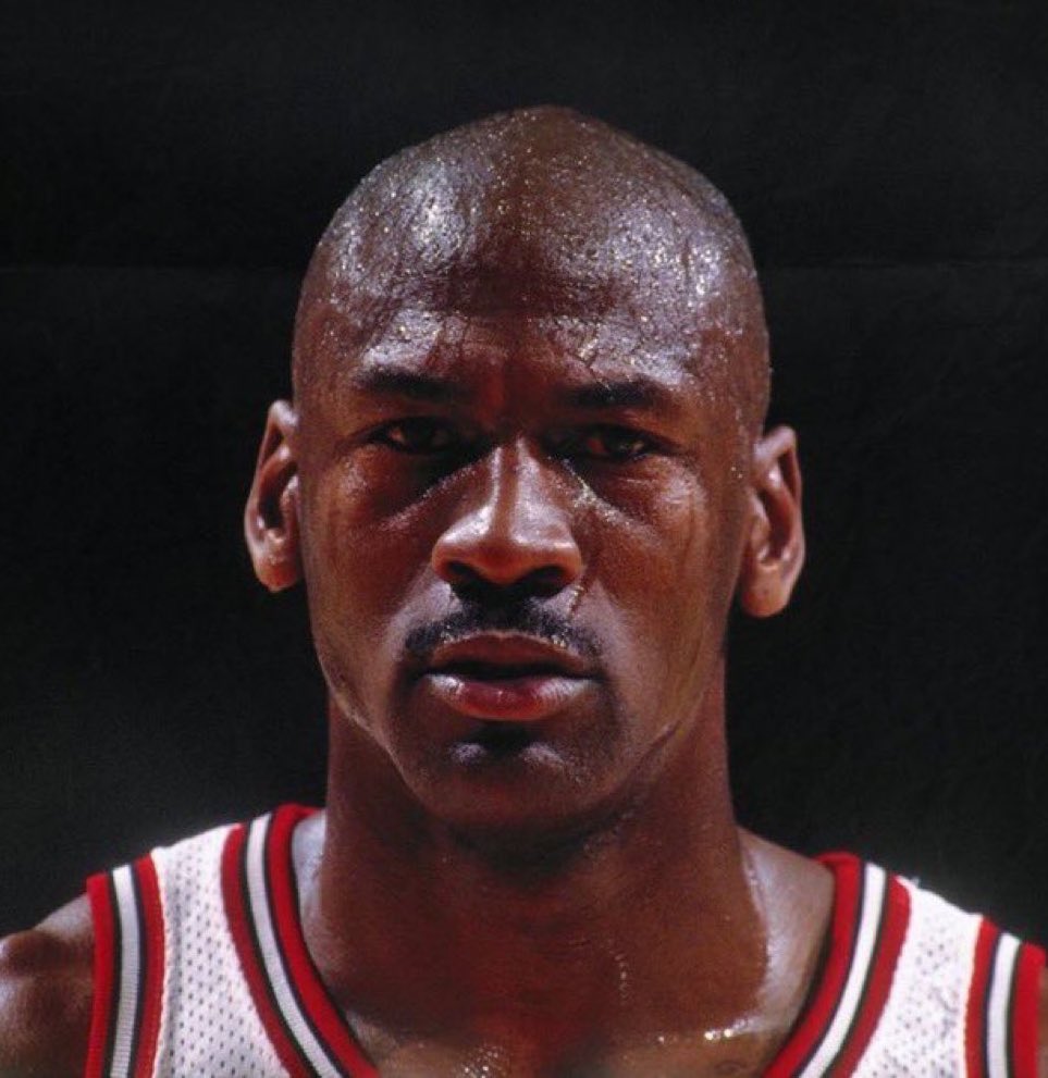 Erick Bach tweet media