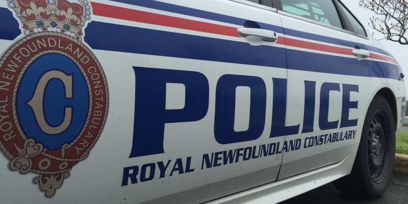 VOCMNEWS's tweet photo. Man Arrested on Weapons Charge Following Suspicious Activity in Downtown Tent

https://t.co/lIqTaHH8y9 https://t.co/zPhIVuYCdj
