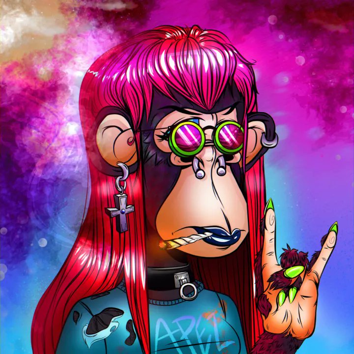 #NFT guys how are u? <a href="/a975533/">❤ Memecoin anonymous</a> <a href="/HoneyZi37130800/">ocebot.eth</a> <a href="/DoraCoo60806570/">boofbros.eth</a>