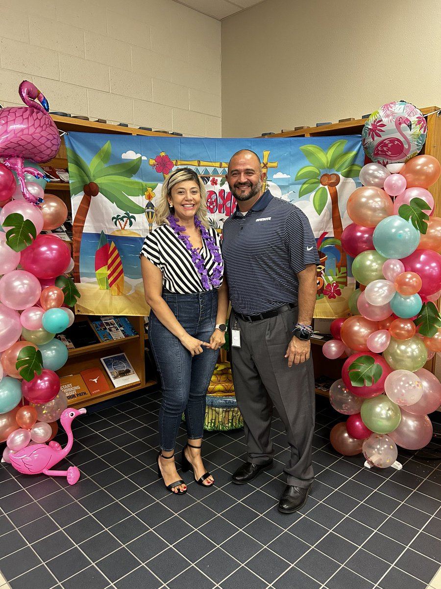 Alma Castaneda tweet media