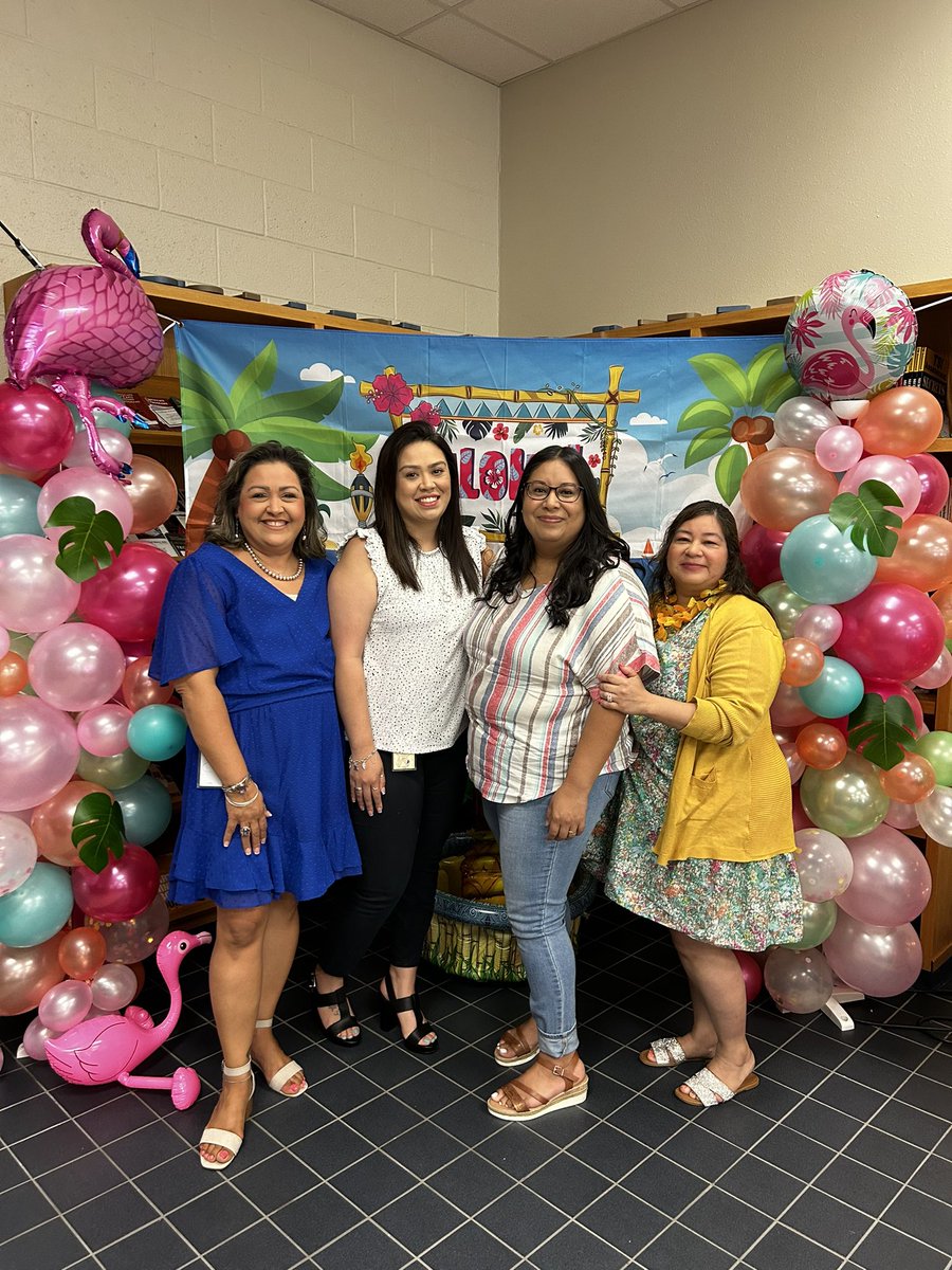 Alma Castaneda tweet media