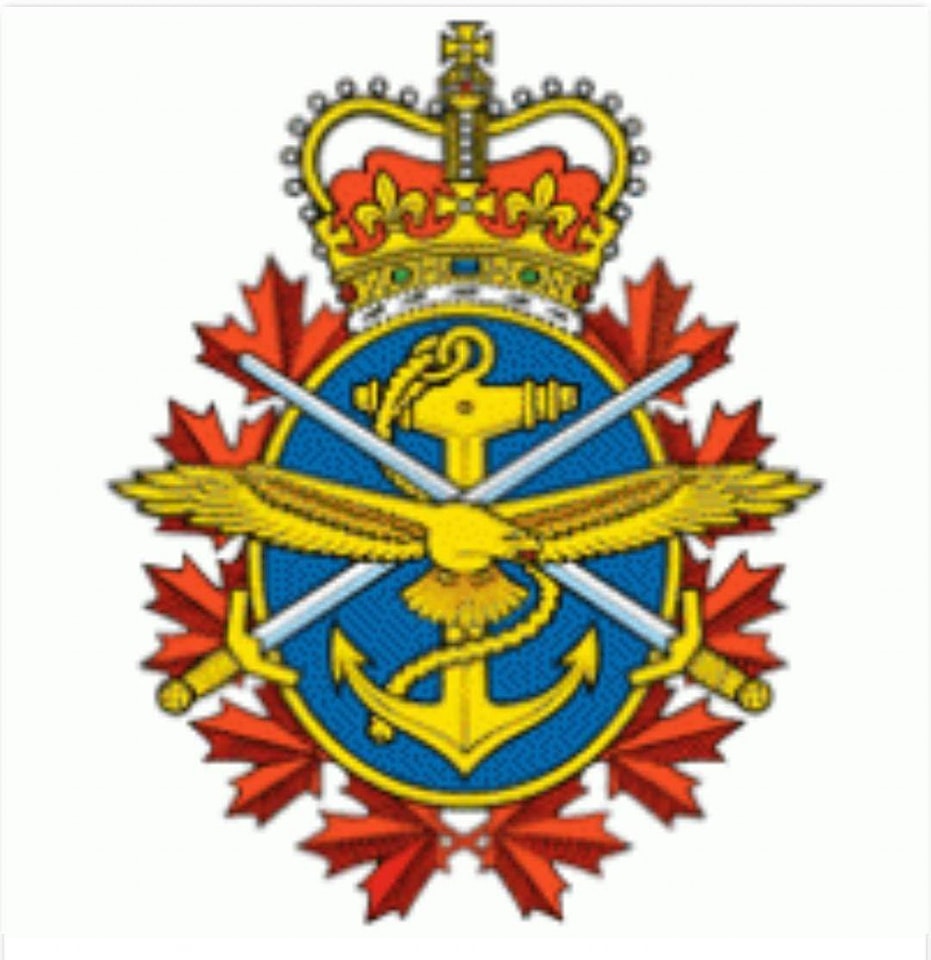 Halifax Fire News on Twitter "RT HfxMda (DND) Night helicopter fire