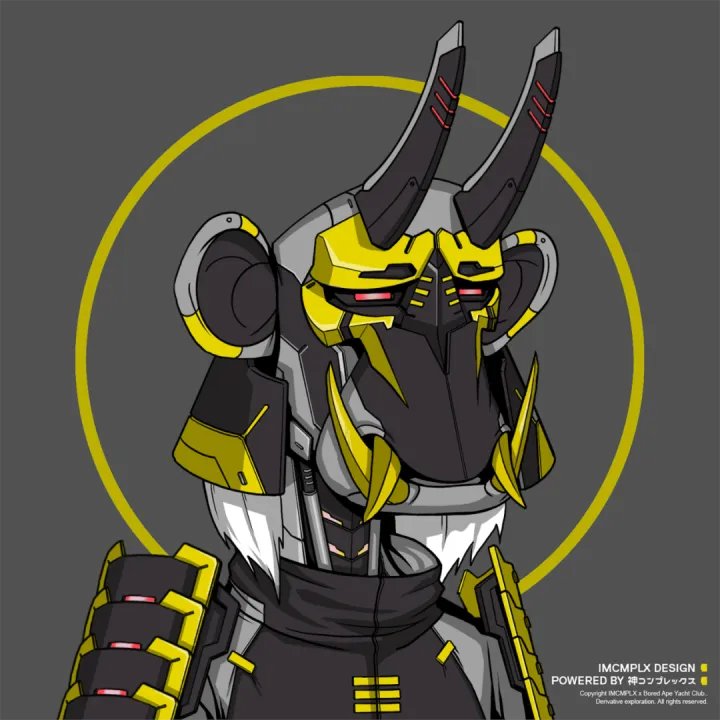 #NFT Woah great work man <a href="/apeljoctan/">dangleverse.eth</a> <a href="/PageMcDonald13/">❤ Memecoin mustardface.eth</a> <a href="/febtiffany03/">sonelove 3</a>