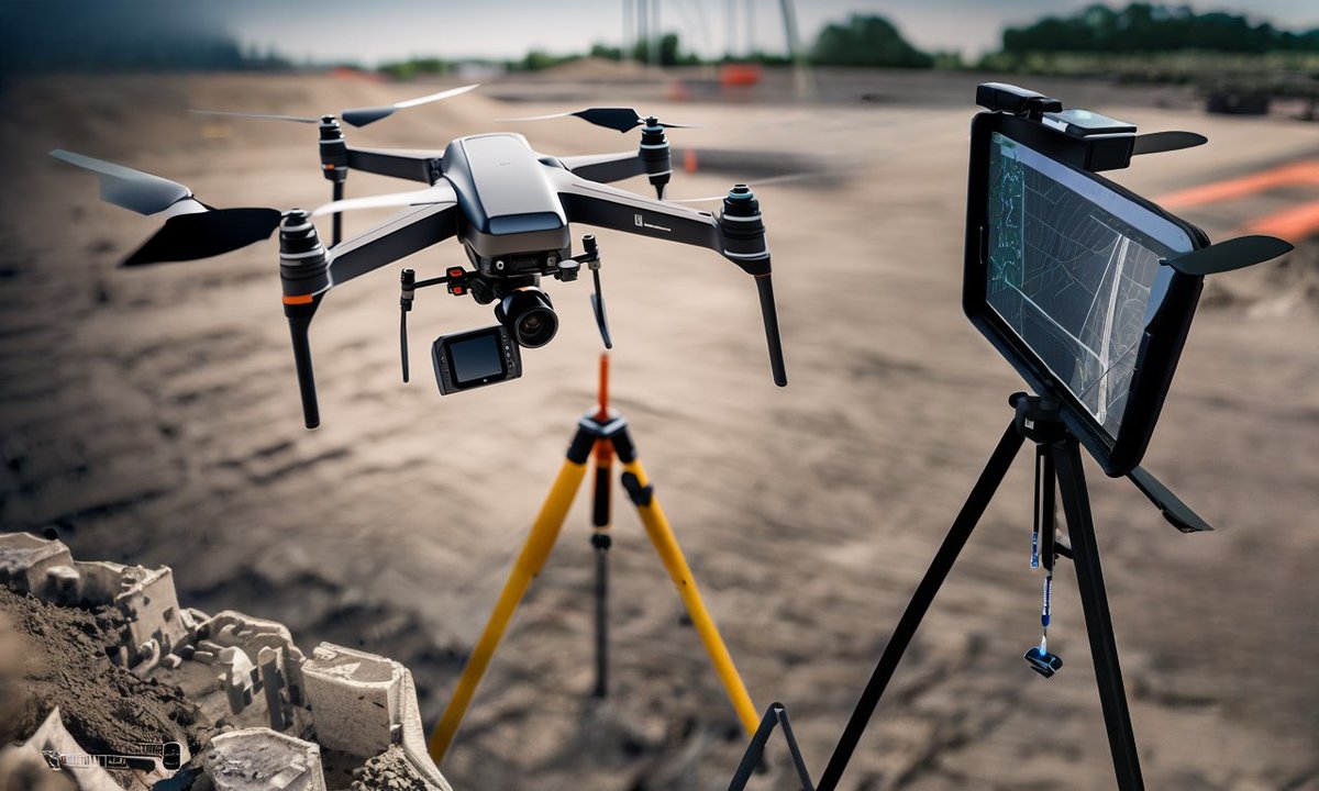JustMattKnight's tweet photo. Some fun with drones: https://t.co/CYe1Bwp5yM