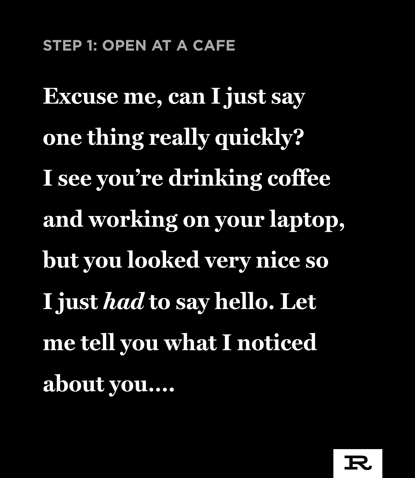 Rivelino on Twitter "Without things, it's important