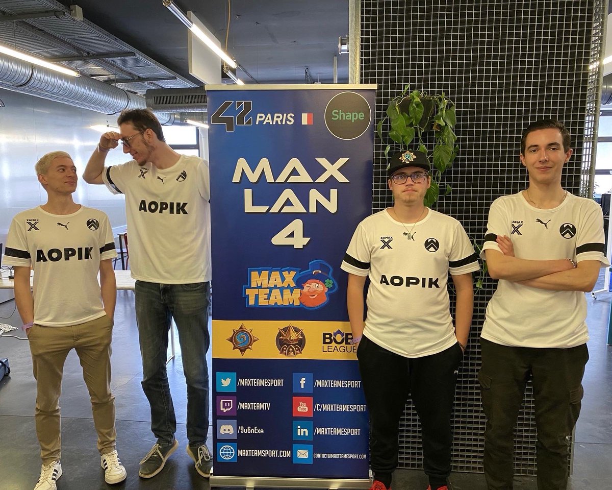 Aopik Xamax 🏔️❌ tweet media